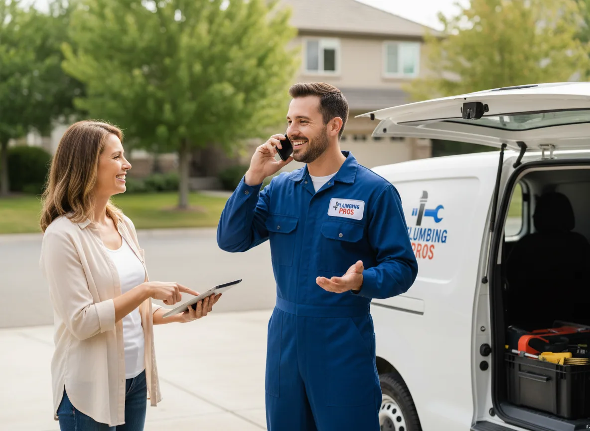 Water Heater Repair Orrington, ME FAQs
